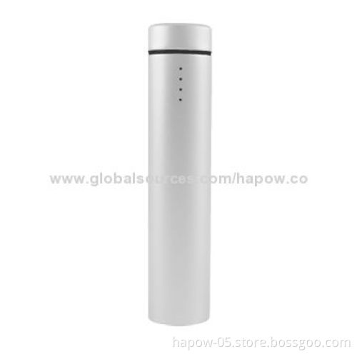 USb power bank speaker, high quality newest design with CE FCC RoHS, PSE capacity 3500/4000/4500 mah